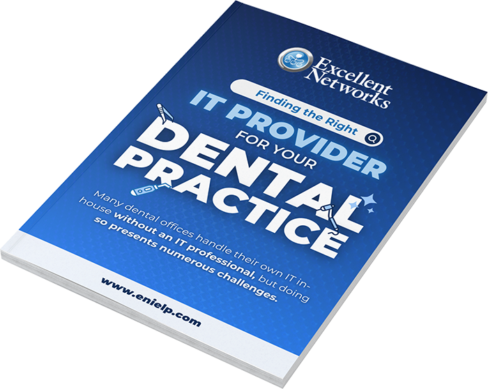 Dental