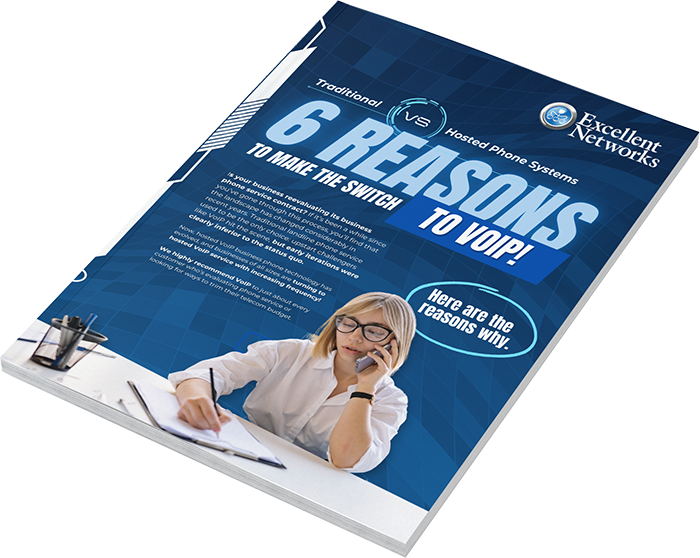 VoIP