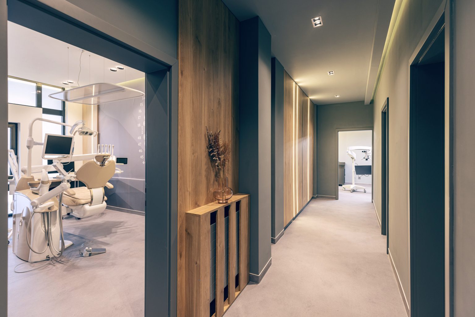Image showcasing Top Cybersecurity Practices for Dental Offices | ENI ELP