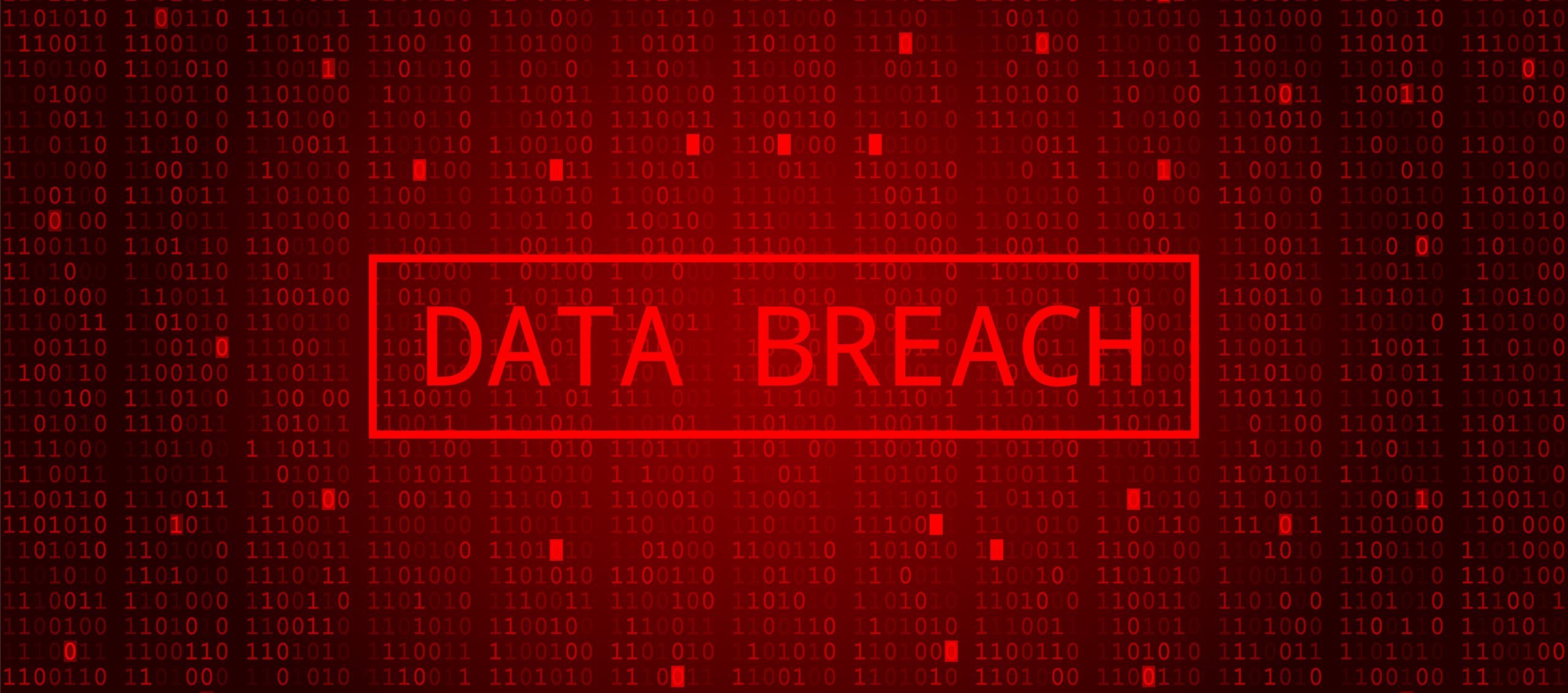 data breaching