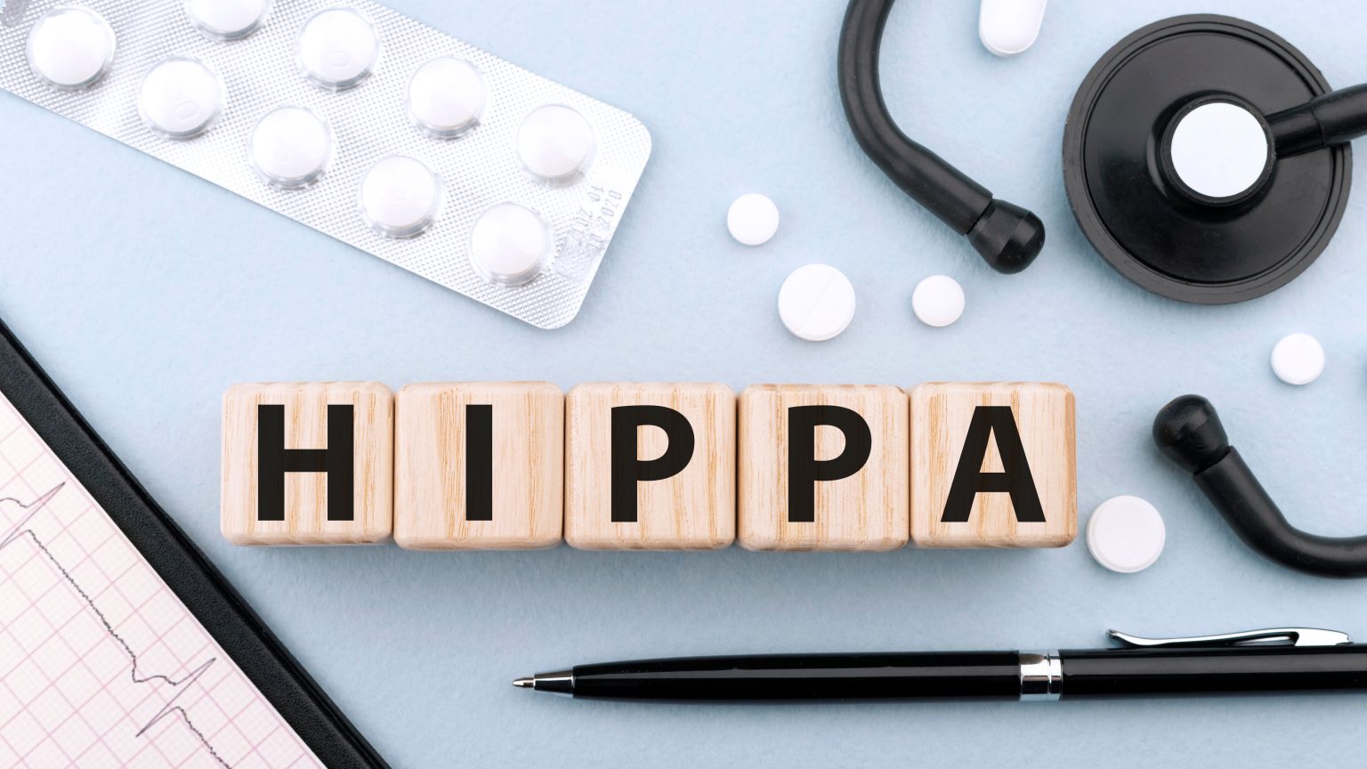 Curated visual reference: Hipaa Cloud Compliance Guide Photo Inspiration