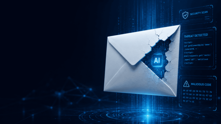 phishing emails