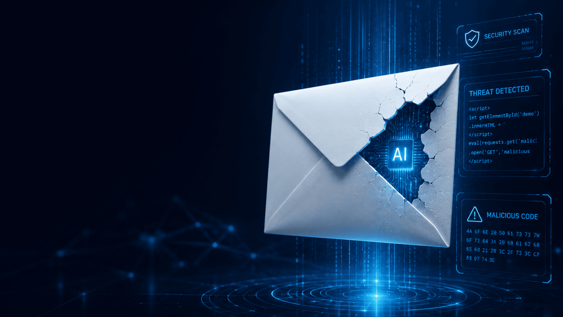 phishing emails