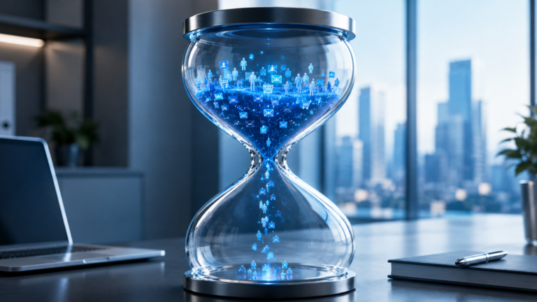 Website Speed Optimization