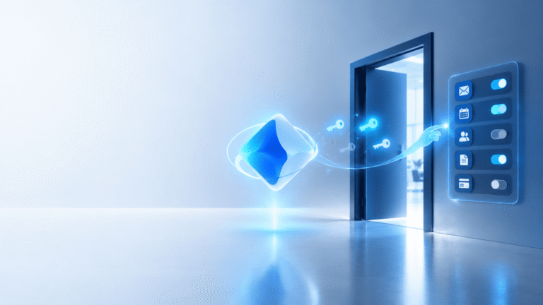 AI agents for business